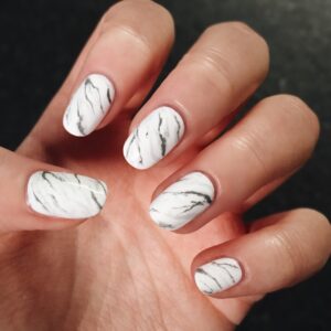 Read more about the article Discover the Healing Powers of a Spa Day at FriendlyNailsSpa