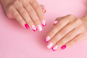Read more about the article Nail Care Tips: Keep Your Manicure Fresh Longer!