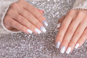 Read more about the article Revive Your Nails: Top Repair Tips from FriendlyNailsSpa