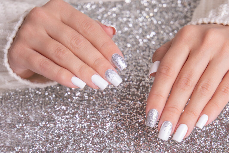 Read more about the article Revive Your Nails: Top Repair Tips from FriendlyNailsSpa