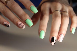 Read more about the article How FriendlyNailsSpa Transformed My Nails And Boosted My Confidence