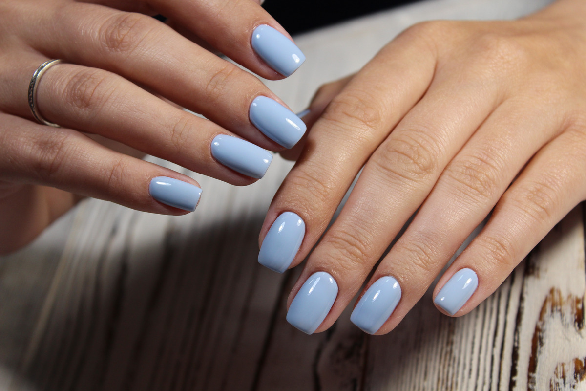 You are currently viewing Success Story: Transforming Nails With Unique July Designs At FriendlyNailsSpa