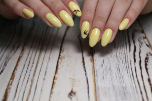 Read more about the article Success Story: Transforming Nails And Confidence At FriendlyNailsSpa