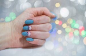Read more about the article Transform Your Nails: Success Stories From FriendlyNailsSpa Clients