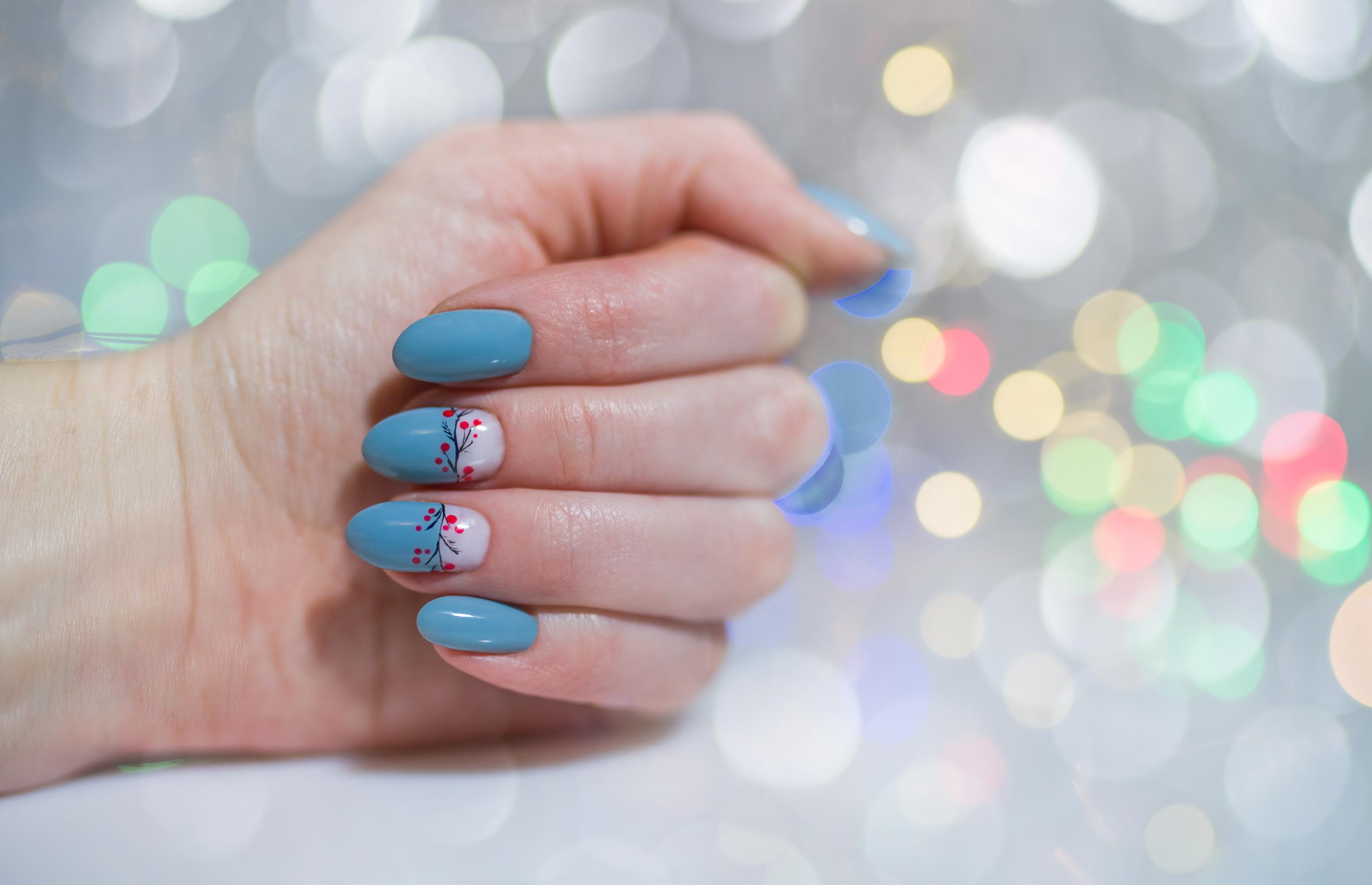 You are currently viewing Transform Your Nails: Success Stories From FriendlyNailsSpa Clients