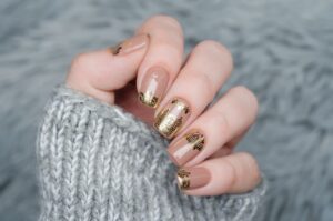 Read more about the article Success Story: Transforming Nails With FriendlyNailsSpa’s Unique Techniques